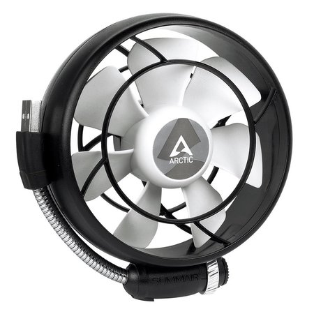 ARCTIC Summair Light, AEBRZ00018A AEBRZ00018A